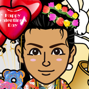 �u���[�p�s����