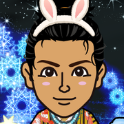 �u���[�p�s����