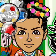 �u���[�p�s����