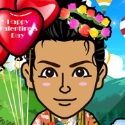 �u���[�p�s����