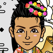 �u���[�p�s����