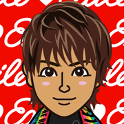 aya.s2