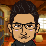 EX���u��������