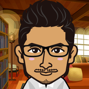 EX���u��������