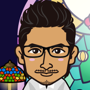 EX���u��������