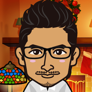 EX���u��������