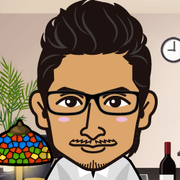 EX���u��������