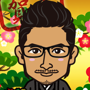 EX���u��������