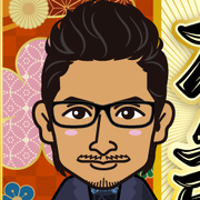 EX���u��������