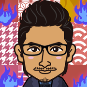 EX���u��������