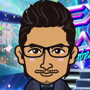 EX���u��������