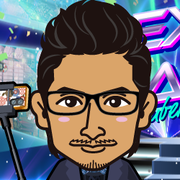 EX���u��������