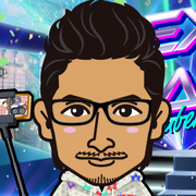 EX���u��������