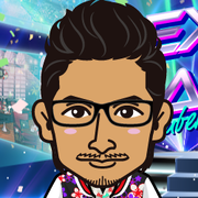 EX���u��������