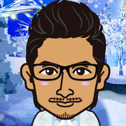 EX���u��������