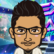 EX���u��������