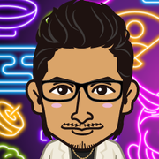 EX���u��������