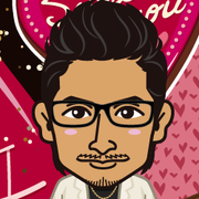 EX���u��������