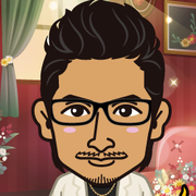 EX���u��������