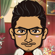 EX���u��������