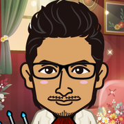 EX���u��������