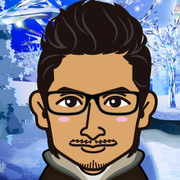 EX���u��������