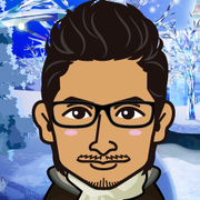 EX���u��������