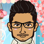 EX���u��������