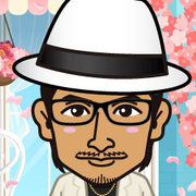 EX���u��������