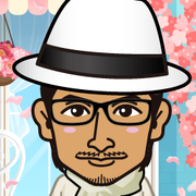 EX���u��������