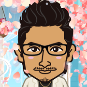 EX���u��������