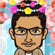 EX���u��������