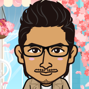 EX���u��������