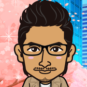 EX���u��������