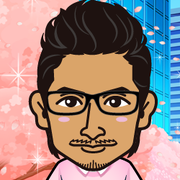 EX���u��������