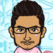 EX���u��������