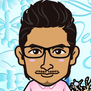 EX���u��������