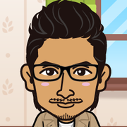 EX���u��������