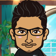 EX���u��������