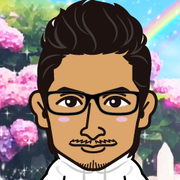 EX���u��������