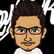EX���u��������