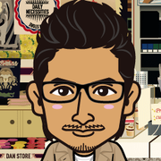 EX���u��������