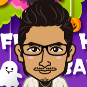 EX���u��������
