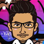 EXu