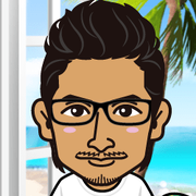 EXu