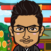 EX���u��������