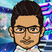 EX���u��������