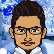 EX���u��������