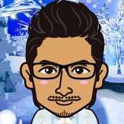 EX���u��������