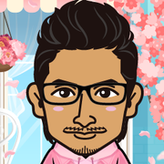 EX���u��������